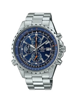 Casio Edifice EF-527D-2AVUEF acquista 