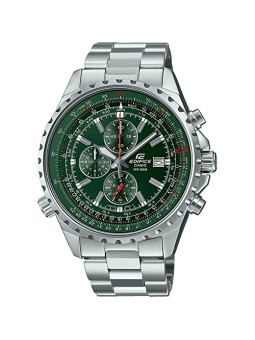 Casio Edifice EF-527D-3AVUEF acquista 