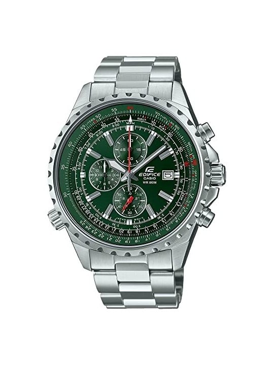 Casio Edifice EF-527D-3AVUEF acquista 