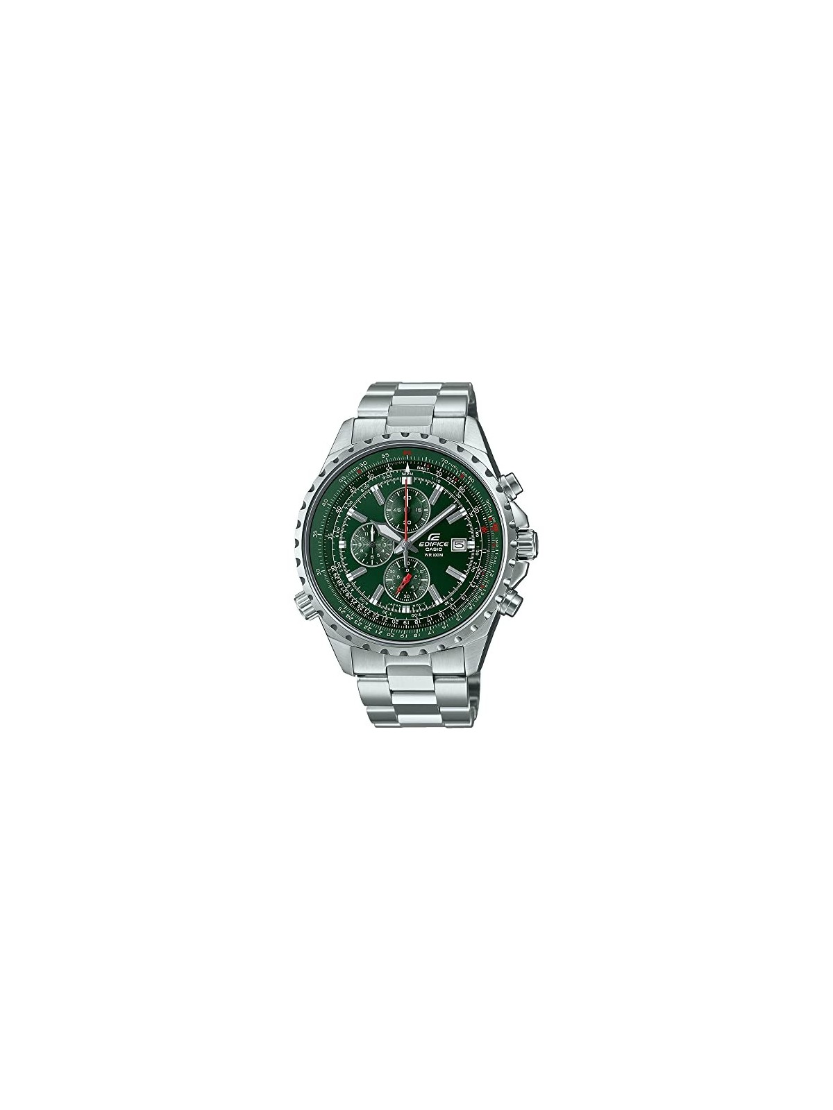 Casio Edifice EF-527D-3AVUEF acquista 