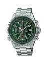 Casio Edifice EF-527D-3AVUEF acquista 