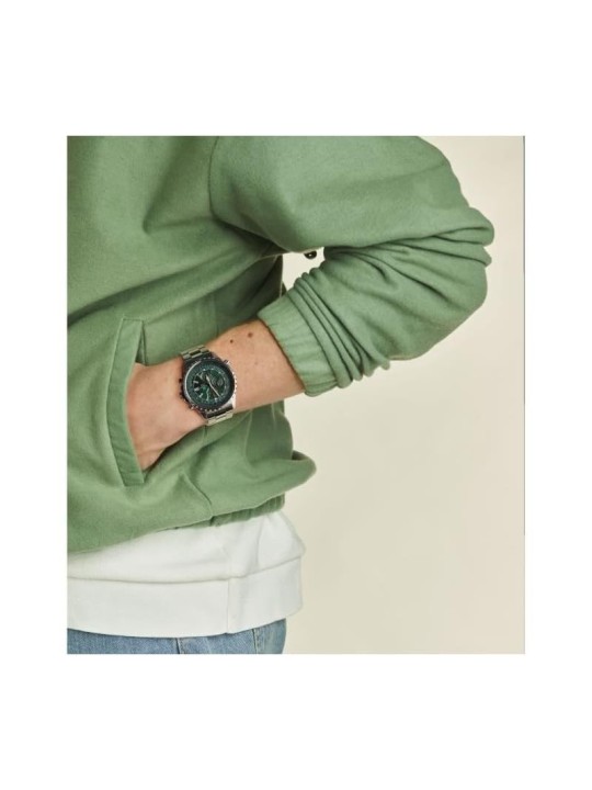 Casio Edifice EF-527D-3AVUEF acquista 