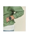 Casio Edifice EF-527D-3AVUEF acquista 