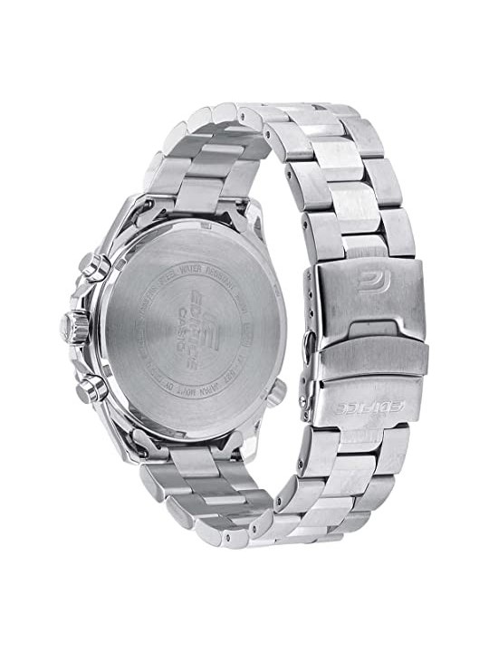 Casio Edifice EF-527D-3AVUEF acquista 