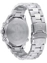 Casio Edifice EF-527D-3AVUEF acquista 