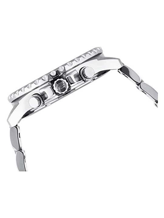 Casio Edifice EF-527D-3AVUEF acquista 