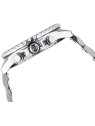 Casio Edifice EF-527D-3AVUEF acquista 