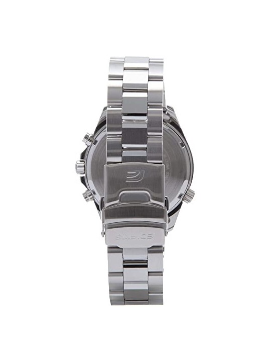 Casio Edifice EF-527D-3AVUEF acquista 