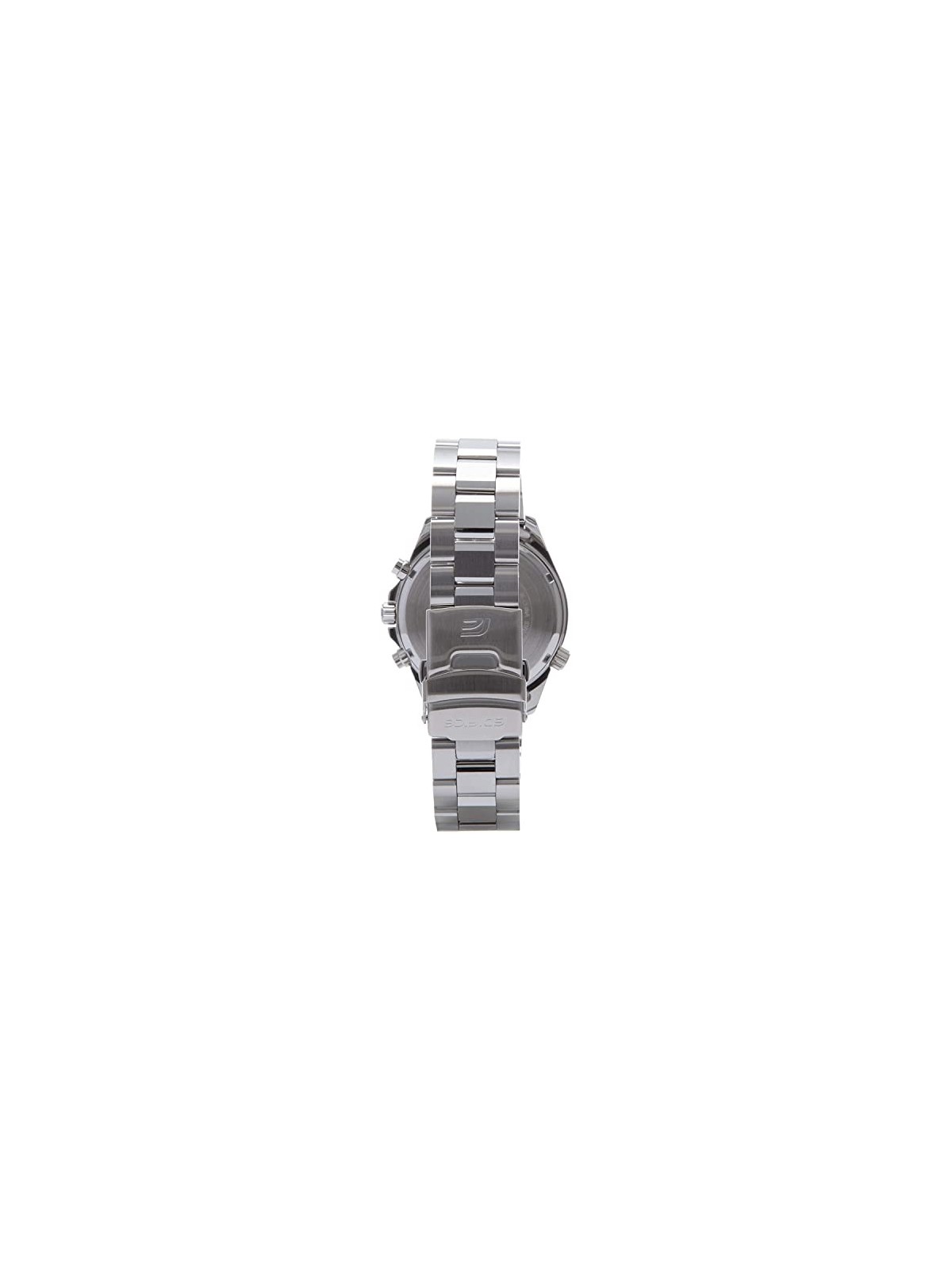Casio Edifice EF-527D-3AVUEF acquista 