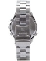 Casio Edifice EF-527D-3AVUEF acquista 