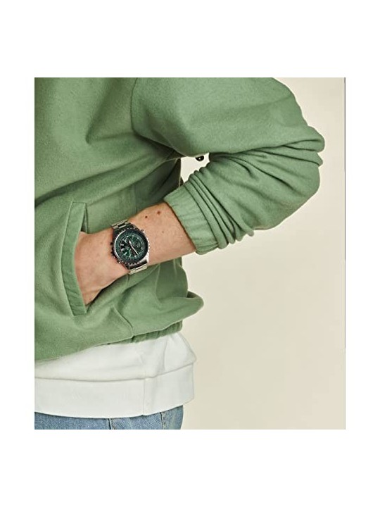 Casio Edifice EF-527D-3AVUEF acquista 
