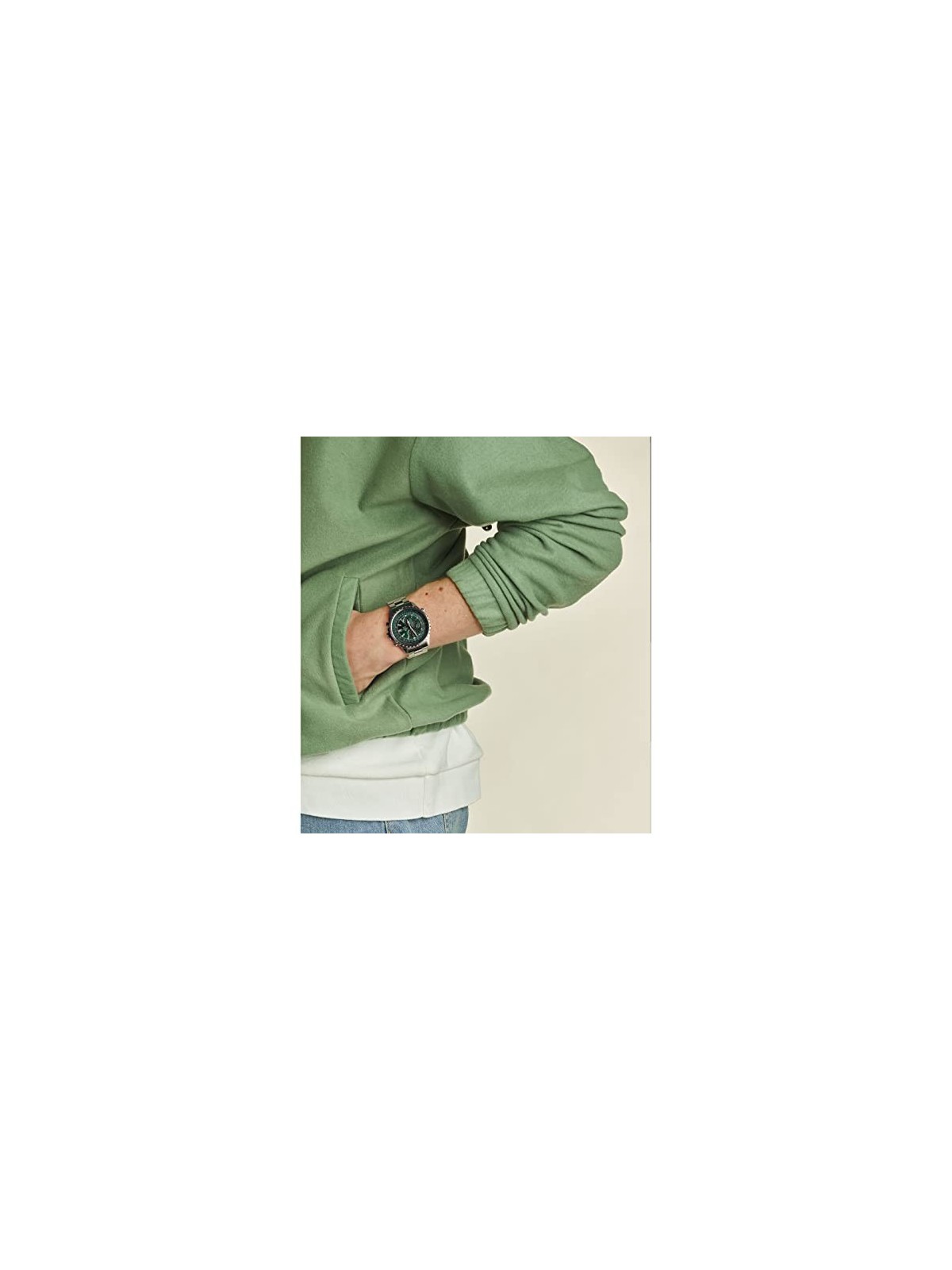 Casio Edifice EF-527D-3AVUEF acquista 