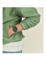 Casio Edifice EF-527D-3AVUEF acquista 