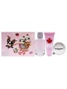 Dsquared2 Wood for Her EDT 100ml