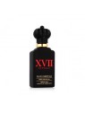 Clive Christian XVII Baroque Siberian Pine Parfum 50ml donna