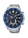 Casio Edifice EFV-620D-1A2VUEF acquista 