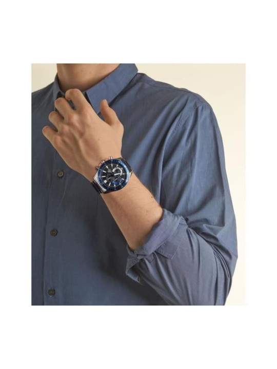 Casio Edifice EFV-620D-1A2VUEF acquista 