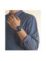 Casio Edifice EFV-620D-1A2VUEF acquista 