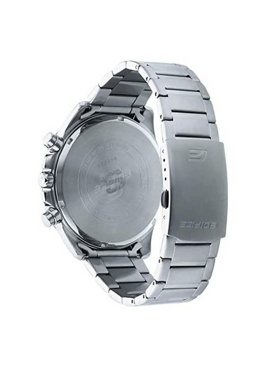 Casio Edifice EFV-620D-1A2VUEF acquista 