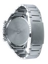 Casio Edifice EFV-620D-1A2VUEF acquista 