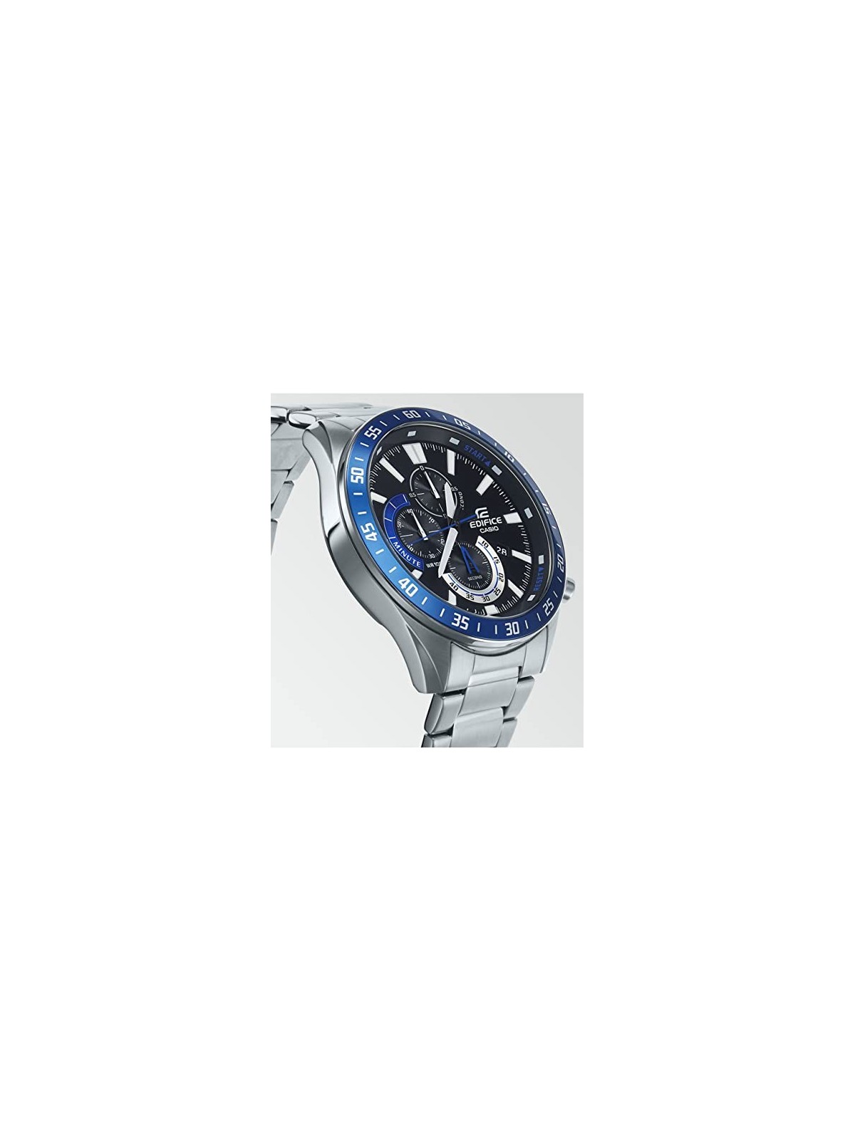 Casio Edifice EFV-620D-1A2VUEF acquista 