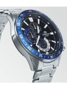 Casio Edifice EFV-620D-1A2VUEF acquista 