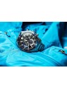 Casio Edifice EFV-620D-1A2VUEF acquista 