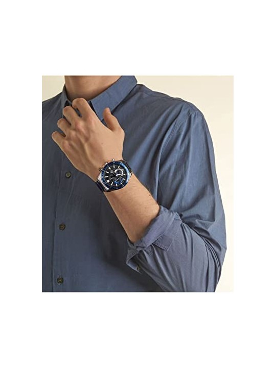Casio Edifice EFV-620D-1A2VUEF acquista 