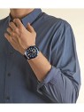 Casio Edifice EFV-620D-1A2VUEF acquista 