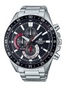 Casio Edifice EFV-620D-1A4VUEF acquista 