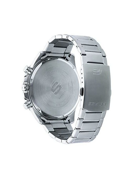Casio Edifice EFV-620D-1A4VUEF acquista 