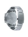 Casio Edifice EFV-620D-1A4VUEF acquista 