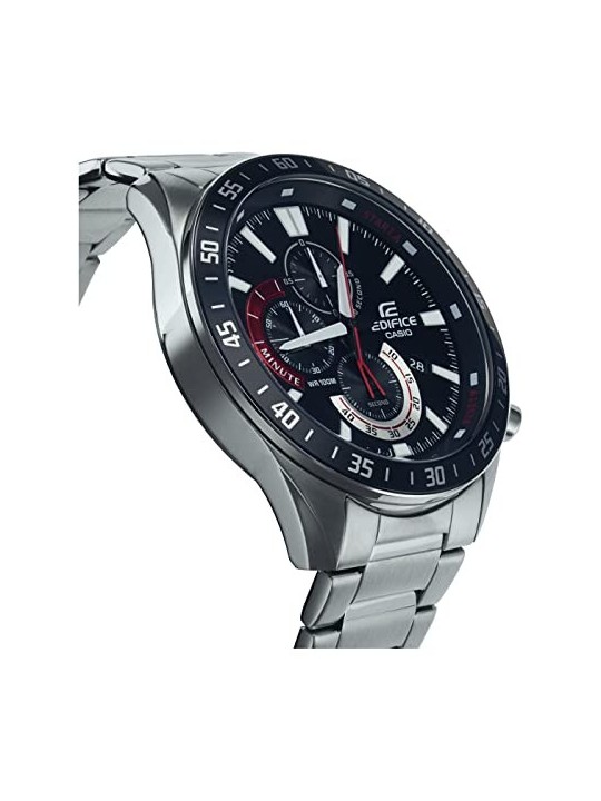 Casio Edifice EFV-620D-1A4VUEF acquista 