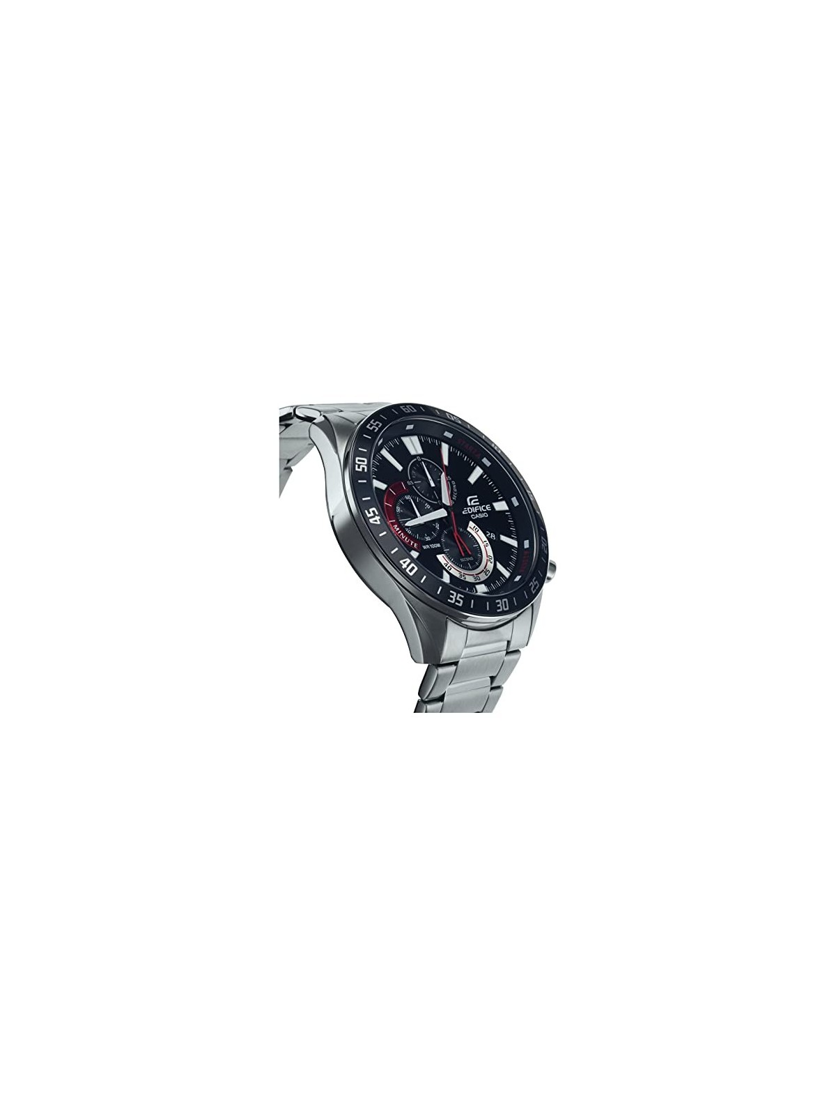 Casio Edifice EFV-620D-1A4VUEF acquista 
