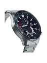 Casio Edifice EFV-620D-1A4VUEF acquista 