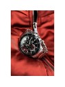 Casio Edifice EFV-620D-1A4VUEF acquista 