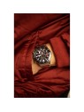 Casio Edifice EFV-620D-1A4VUEF acquista 