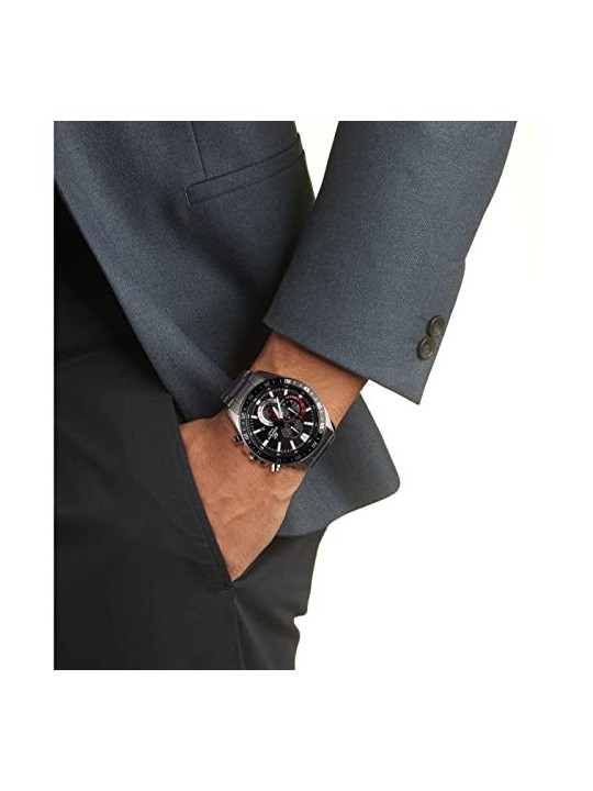 Casio Edifice EFV-620D-1A4VUEF acquista 