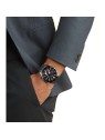 Casio Edifice EFV-620D-1A4VUEF acquista 