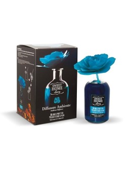 Mediterranean Bergamot Scented Diffuser for Women 250ml