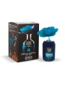 Mediterranean Bergamot Scented Diffuser for Women 250ml
