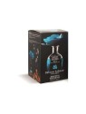 Mediterranean Bergamot Scented Diffuser for Women 250ml