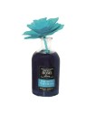 Mediterranean Bergamot Scented Diffuser for Women 250ml