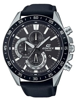 Casio Edifice EFV-620L-1AVUEF acquista 