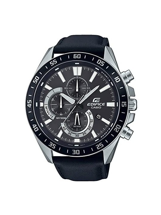 Casio Edifice EFV-620L-1AVUEF acquista 