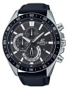 Casio Edifice EFV-620L-1AVUEF acquista 