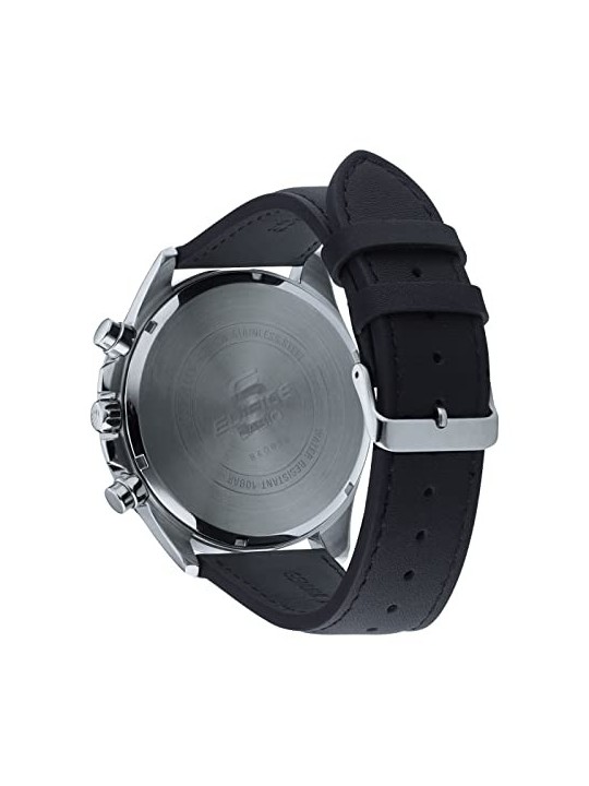Casio Edifice EFV-620L-1AVUEF acquista 