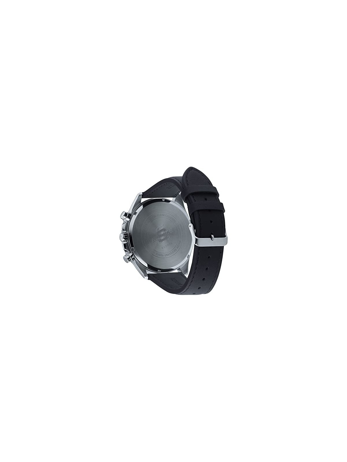 Casio Edifice EFV-620L-1AVUEF acquista 