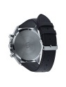 Casio Edifice EFV-620L-1AVUEF acquista 