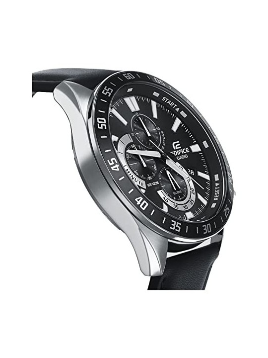 Casio Edifice EFV-620L-1AVUEF acquista 